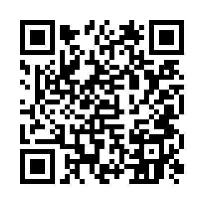 Código QR Avances del Congreso FAMG 2026
